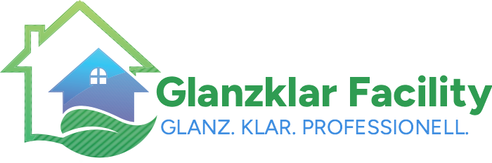Glanzklar Facility